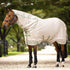 LeMieux Arika Armour-Tek Fly Sheet - Stone